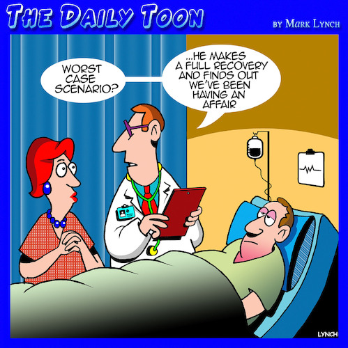 Bedside manner Bedside manner