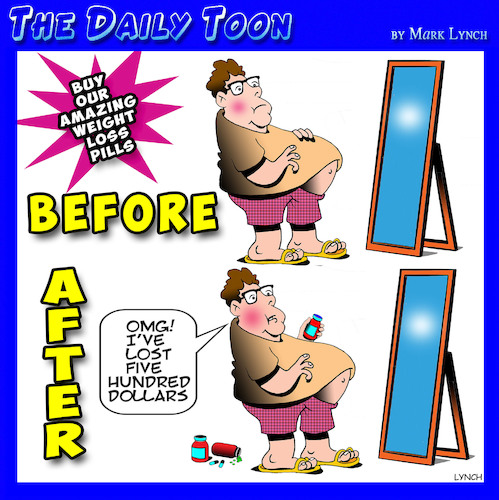 Before and after Before and after