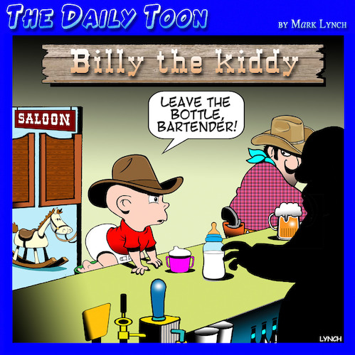 Bill the Kid Bill the Kid