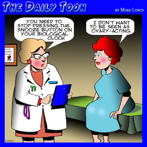 Biological clock Biological clock