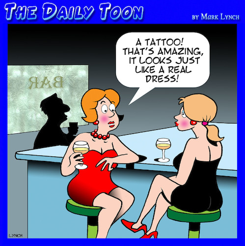 Body tattoo Body tattoo