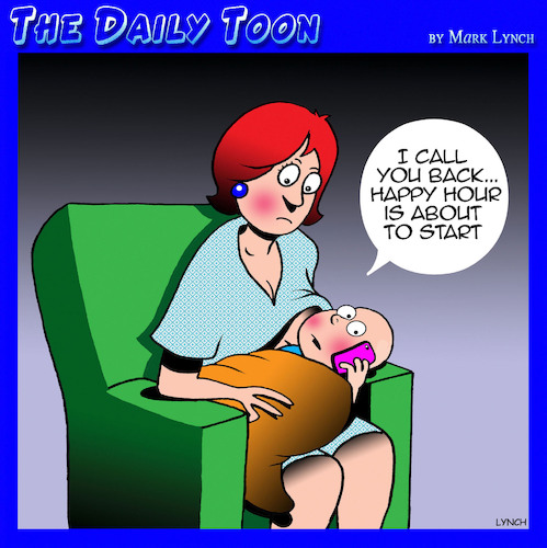 Breast feeding Breast feeding