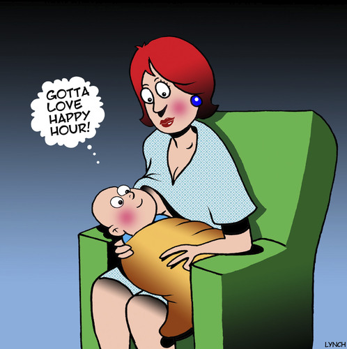 Breastfeeding Breastfeeding