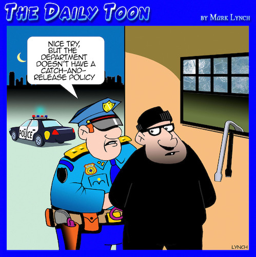 Burgler Burgler