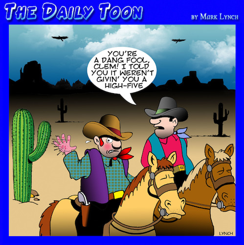 Cactus pricks Cactus pricks