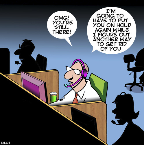 Call centre Call centre