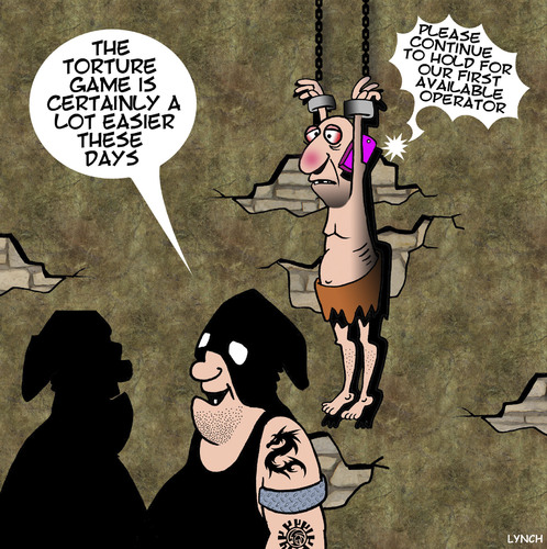 Call centre Call centre