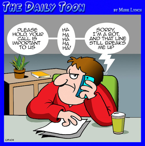 Call centres Call centres