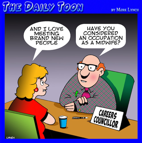 Careers Careers