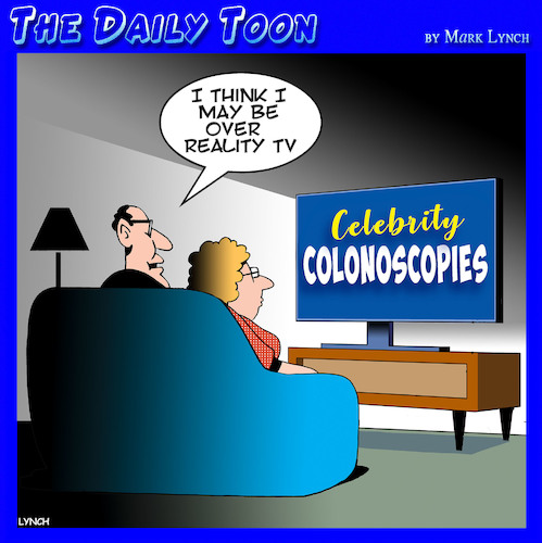 Celebrities Celebrities