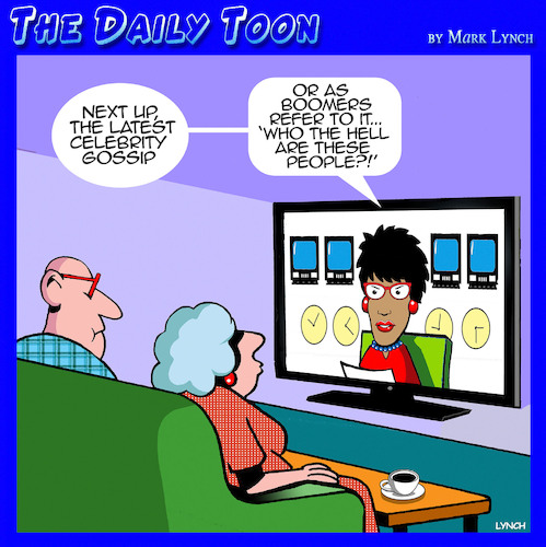 Celebrity gossip Celebrity gossip