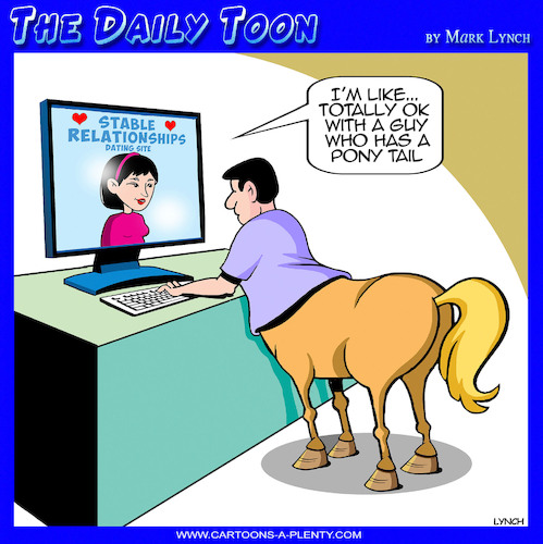 Centaur Centaur