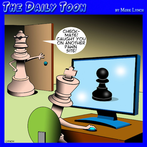 Chess pieces Chess pieces