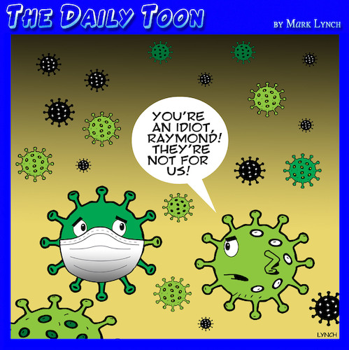 Coronavirus Coronavirus