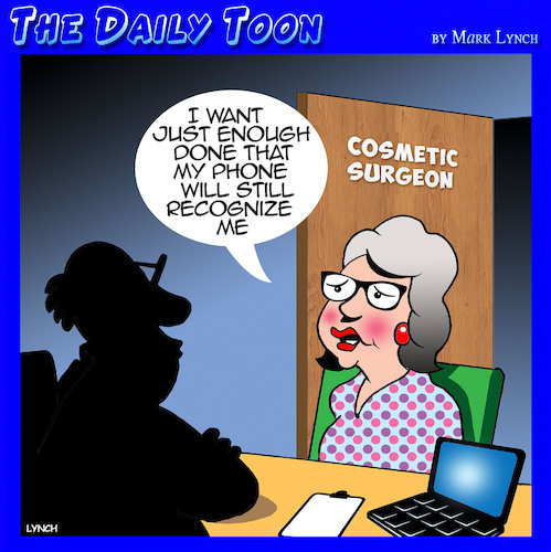 Cosmetic surgery Cosmetic surgery