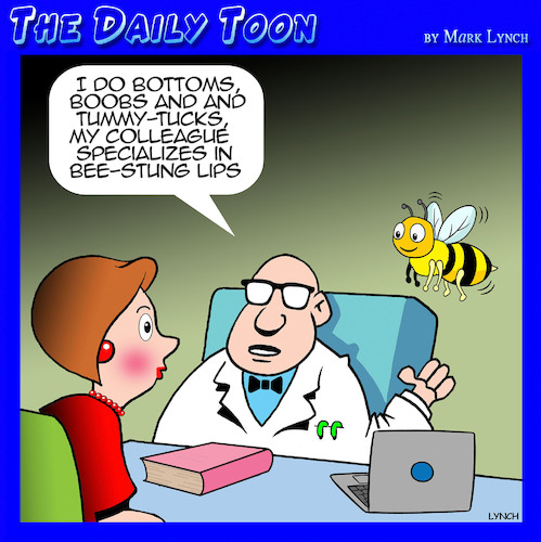 Cosmetic surgery Cosmetic surgery