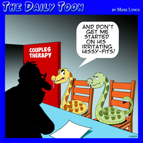 Couples therapy Couples therapy