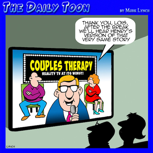 Couples therapy Couples therapy