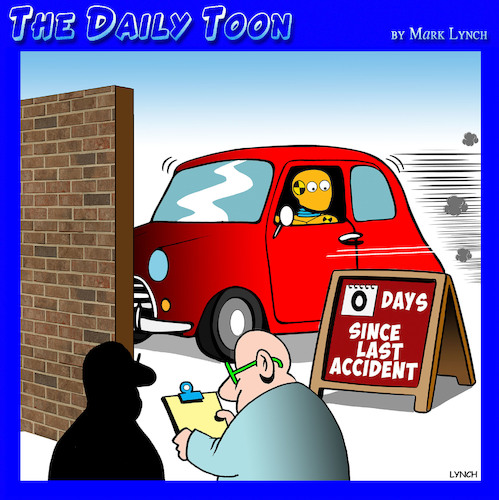 Crash test dummy Crash test dummy