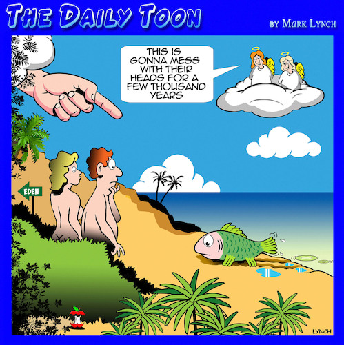 Creation vs evolution Creation vs evolution