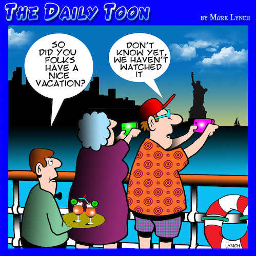 Cruise holidays Cruise holidays