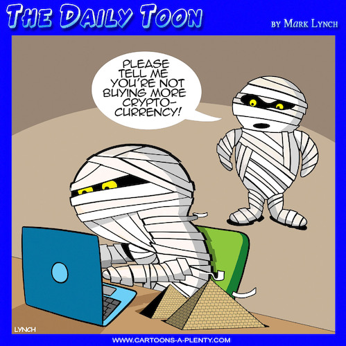 Crypto currencies Crypto currencies