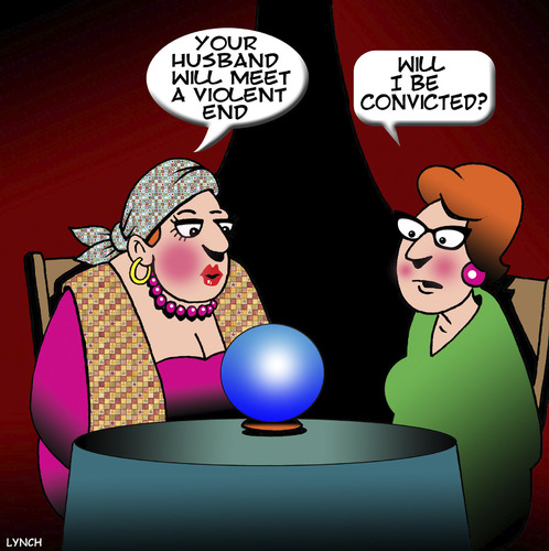 Crystal ball Crystal ball