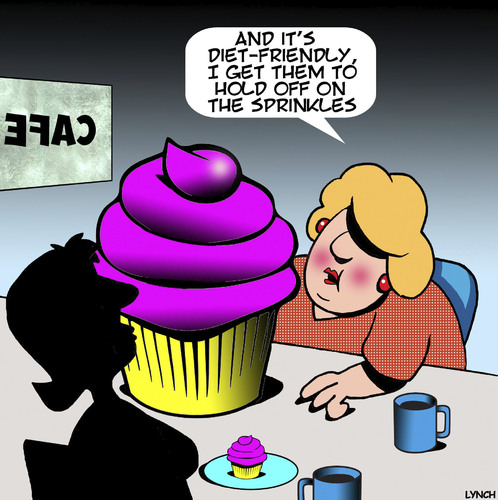 Cupcakes Cupcakes