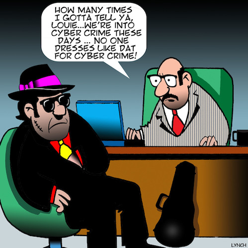 cyber crime cyber crime