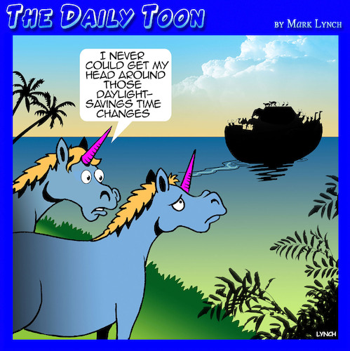 Daylight savings Daylight savings
