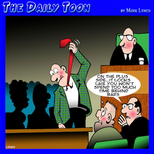 Death penalty Death penalty