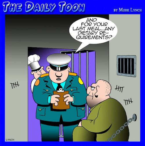 Death row Death row