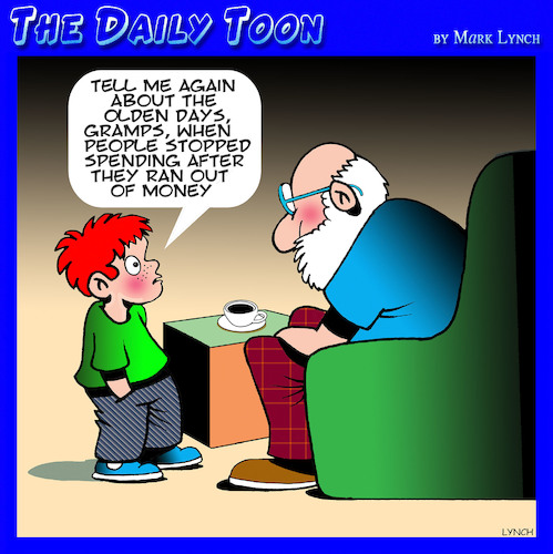 Debt Debt