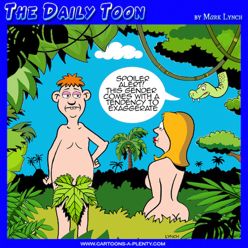 Cartoon: Deceptive packaging (medium) by toons tagged fig,leaf,size,leaves,false,advertising,fig,leaf,penis,size,leaves,false,advertising