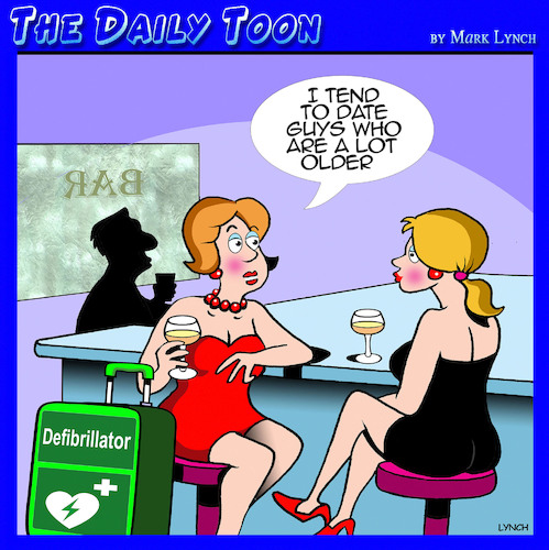 Defibrillator Defibrillator