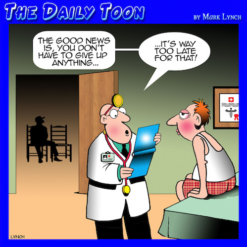 Diagnosis Diagnosis