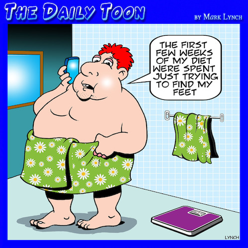 Diets Diets