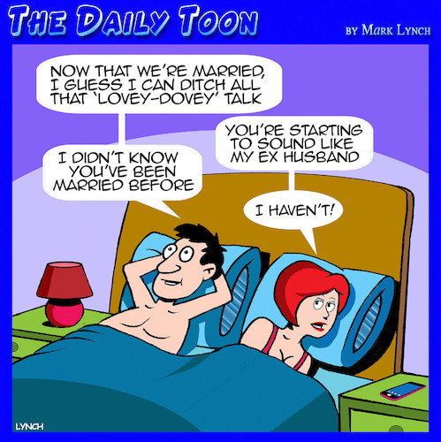 Divorce Divorce
