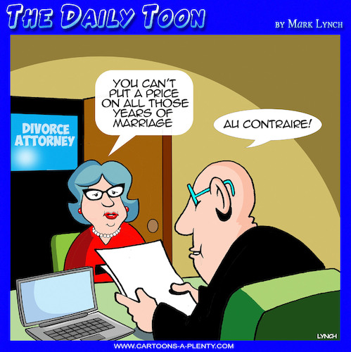 Divorce lawyers Divorce lawyers