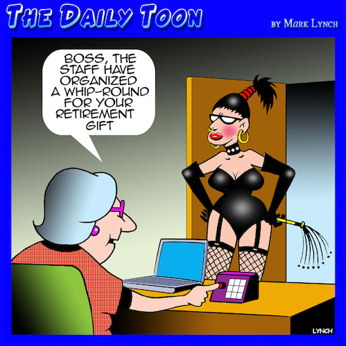 dominatrix dominatrix