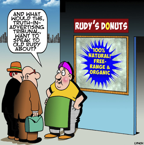 Donuts Donuts