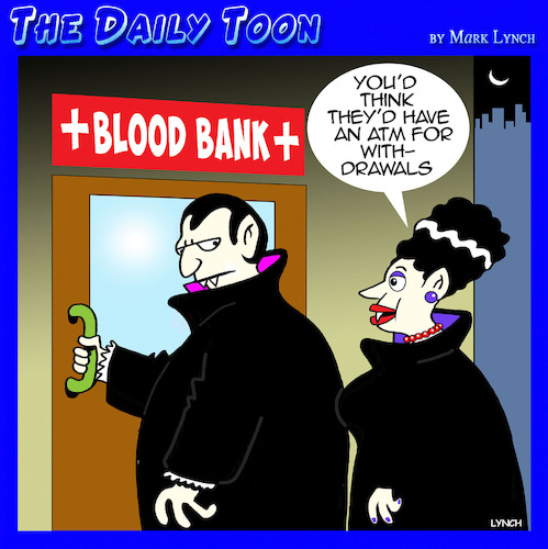 Dracula Dracula