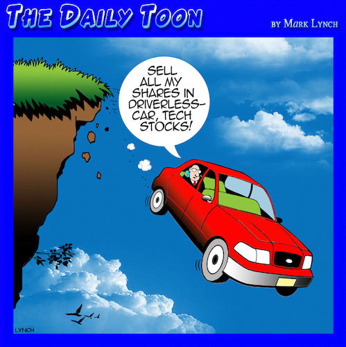 Driverless cars Driverless cars