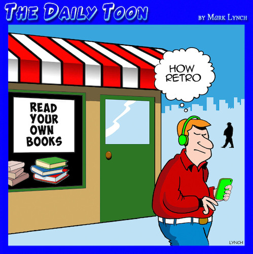 E Books E Books