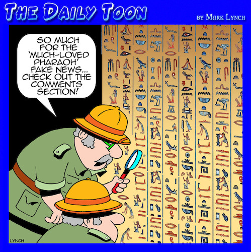 Egyptology Egyptology