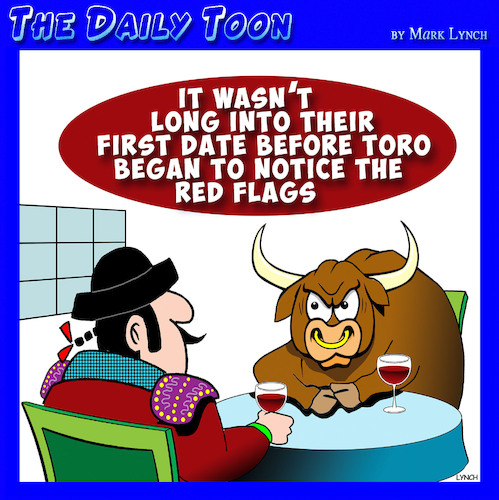 El Toro El Toro