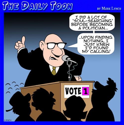 Elections Elections