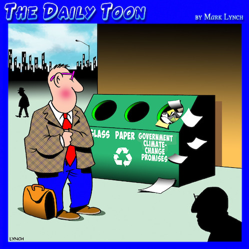 Environment Environment