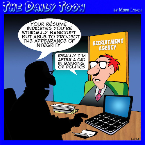 Ethics Ethics