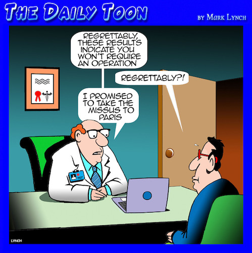 Expensive doctors Expensive doctors